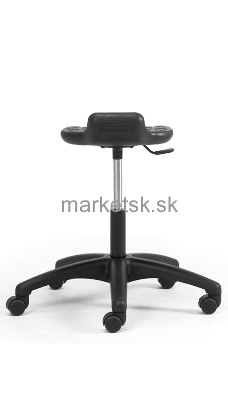 Stolička PILOT